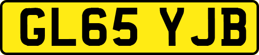 GL65YJB