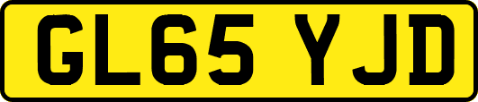 GL65YJD