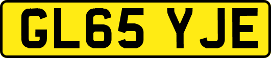 GL65YJE