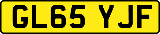 GL65YJF