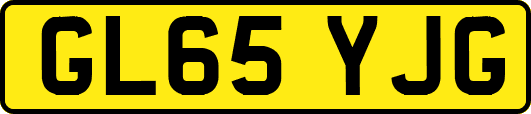 GL65YJG