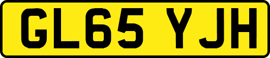 GL65YJH