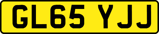 GL65YJJ