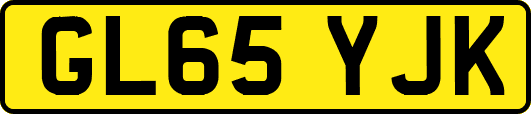 GL65YJK