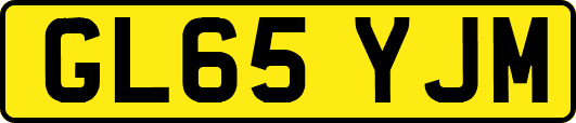 GL65YJM