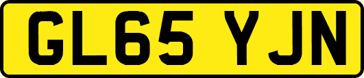 GL65YJN