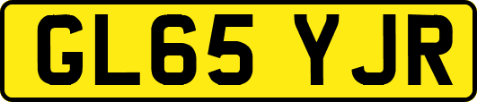 GL65YJR