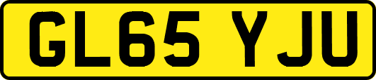 GL65YJU