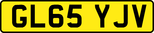 GL65YJV