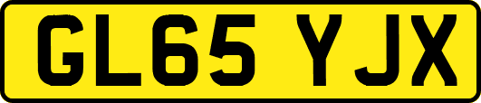 GL65YJX