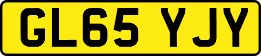 GL65YJY