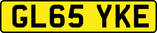 GL65YKE