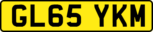 GL65YKM