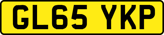 GL65YKP