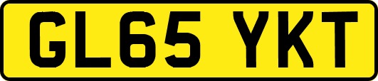 GL65YKT