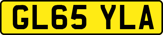 GL65YLA