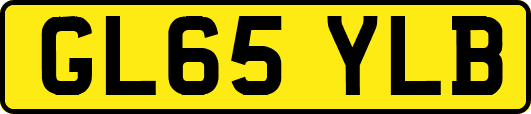 GL65YLB