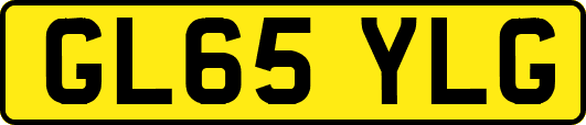 GL65YLG