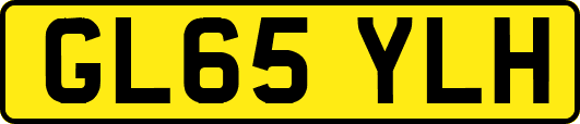 GL65YLH