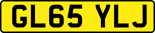 GL65YLJ