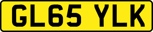 GL65YLK