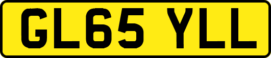 GL65YLL