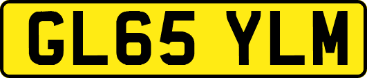 GL65YLM