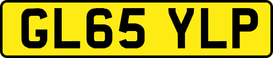 GL65YLP