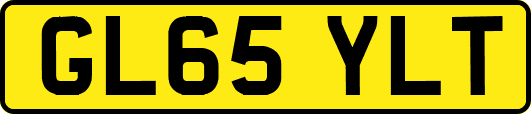 GL65YLT