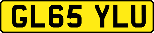 GL65YLU