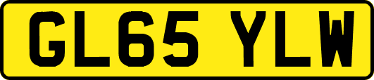 GL65YLW
