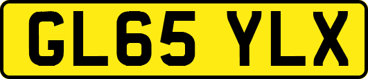 GL65YLX