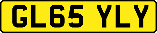 GL65YLY