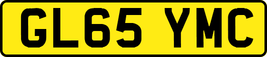 GL65YMC