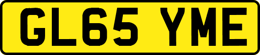 GL65YME