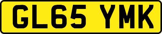 GL65YMK