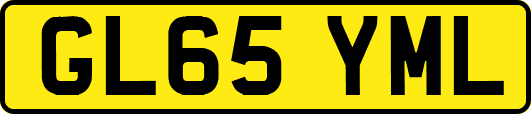 GL65YML