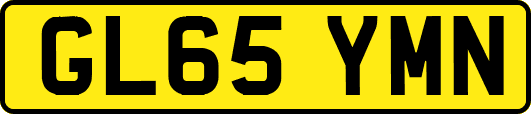GL65YMN