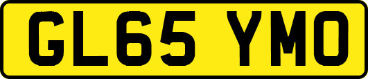 GL65YMO