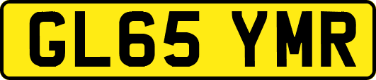 GL65YMR