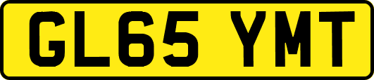 GL65YMT