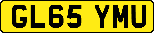 GL65YMU