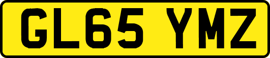 GL65YMZ