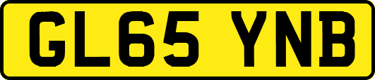 GL65YNB