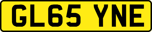 GL65YNE