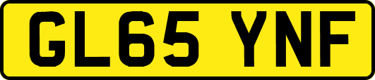 GL65YNF