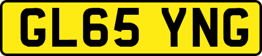 GL65YNG