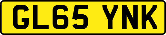 GL65YNK