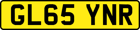 GL65YNR