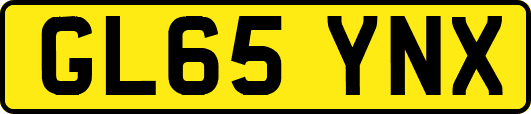 GL65YNX